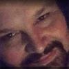 jonnybuckland1 - @jonnybuckland1 - TikTok