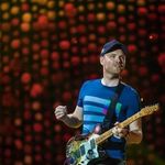 jonnybuckland - @jonnybuckland4 - Instagram