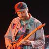 JonnyBuckland - @jonnybuckland_ - TikTok