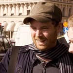 @jonnybuckland_fan42 - Instagram