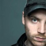 jonnybucklandpics - @jonnybucklandpics - Instagram