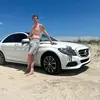 Jon Burrows - @jon.burrows5 - TikTok