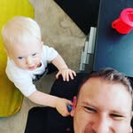 Jonny  Burrows - @jonnyburrows0 - Instagram