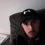 Jonny burrows - @jonb.1989 - Instagram