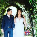 Jonny Burrows - @jonnyburrowz - Instagram