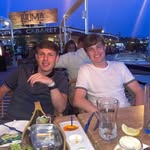 Jonny Burrows - @j.burrows1 - Instagram