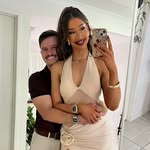 Jonny Burrows - @jonnyburrows93 - Instagram