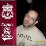 Jonny Burrows - @doommaster1969 - Instagram