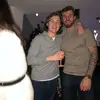 Jonny burrows - @jonnyburrows1 - TikTok