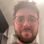 Jonny Burrows - @burrowsjonny - Instagram