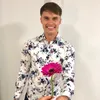Jonny Burrows - @jonnyburrows - TikTok