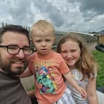 Jonny Burrows - @01burrowsj - Instagram