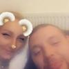 Jonny Burrows - @jonny.burrows1 - TikTok
