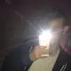 Jonny burrows - @jonntburrowss - TikTok