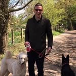 Jonny - @jonnyburrows2002 - Instagram