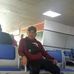 Jonny Perez - Facebook