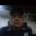 Jonny Perez - Facebook