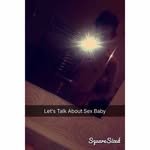 @jonnyburrows.music - Instagram