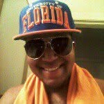Dre The Elite - @_jonny_cage_ - Instagram