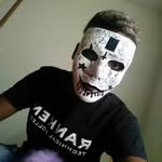 🤘🏾😻💔🅿️ - @j_o_n_n_y____c_a_g_e - Instagram