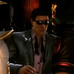 jonny   cage - @jonny____cage - Instagram