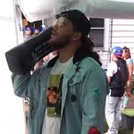 Jonny Bangg - @jonny___cage - Instagram