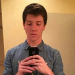 Jonny Cage - @jonny_cage_ - Instagram