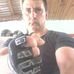 Jonny cage - Facebook