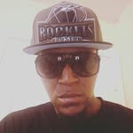 Jonny Cage - @___dre_the_elite___ - Instagram