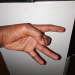jonny cage - @jonnycage4752 - Instagram