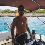 Jonny Cage - @jonnycage84 - Instagram