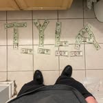 Jonny Cage - @2000tdot - Instagram
