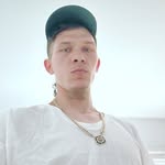 Jonny cage - @supremely_bougee - Instagram