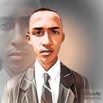 Jonny Cage - @jonnycage3844 - Instagram