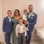 Jonny Cage - @jonnycage09 - Instagram