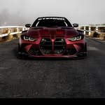 Jonny Cage - @johnnycage461810 - Instagram
