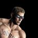 Jonny Cage - Facebook
