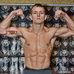 Jonny "Cage" Gilbertson - Facebook