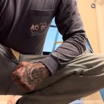 Jonny - @jonny_cage23 - Instagram
