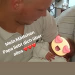 Jonny Wendland - @jonny_cage_29 - Instagram