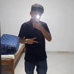 carrillo🥷 - @jonnycarrillo_08 - Instagram