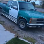 Jonny Carrillo - @jonny.carrillo.752 - Instagram
