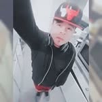 Jonny Carrillo - @jonny.carrillo.311 - Instagram