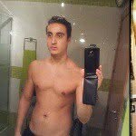 jonny carrillo - @carrillo_jonny - Instagram
