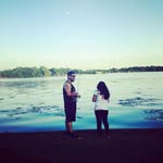 jonny carrillo - @carrillo.jonny - Instagram