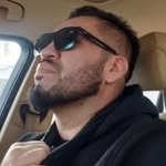 Jonny Carrillo - @jonnycarrillo13 - Instagram