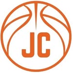 Jonny Carrillo - @jonnyecarrillo - Instagram
