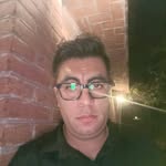 Jonny Carrillo - @jonny3889 - Instagram