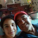 Jonny Carrillo - Facebook