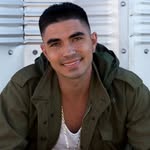 Jonny Carrillo - @jcarril2 - Instagram